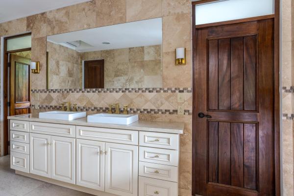 Mansion for sale in boquete - chiriquí
