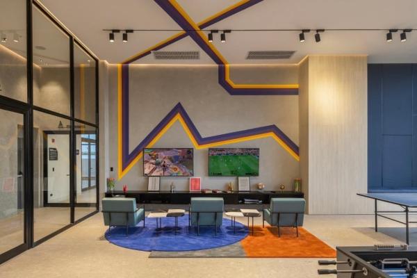 Sale ph victory sport | apartment