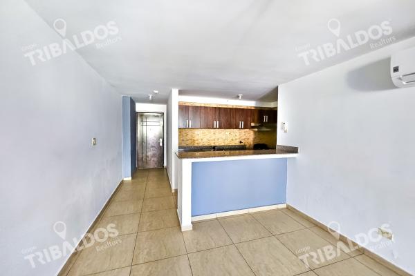 Venta de apartamento con deposito en terrazas del rey condado del rey