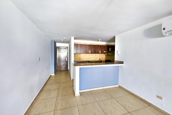 Venta apartamento terrazas del rey condado del rey con deposito