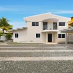 Southern dreams villa coastal hideaway malibu beac