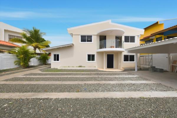 Southern dreams villa coastal hideaway malibu beac