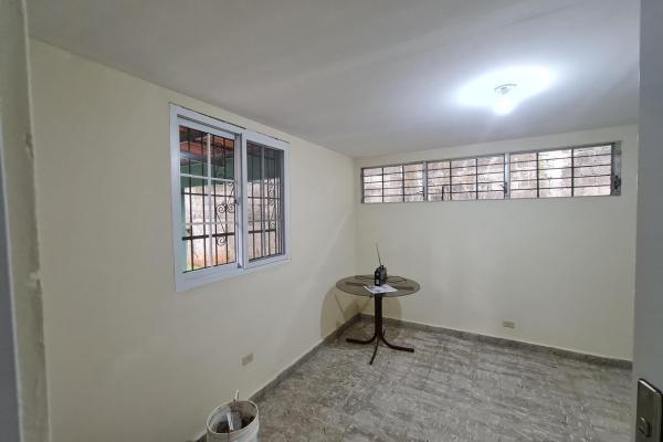 2 houses for sale in carrasquilla, steps from parq