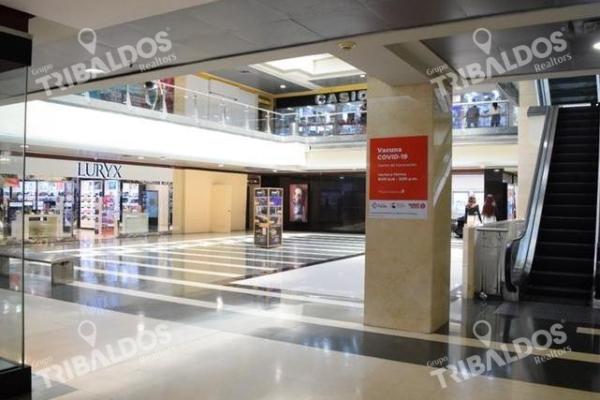 Local comercial en megapolis outlets panamá (multicentro)
