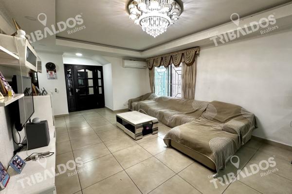Venta de casa en dorado village en condado del rey