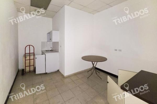 Venta de local comercial en edison plaza vía ricardo j. alfaro