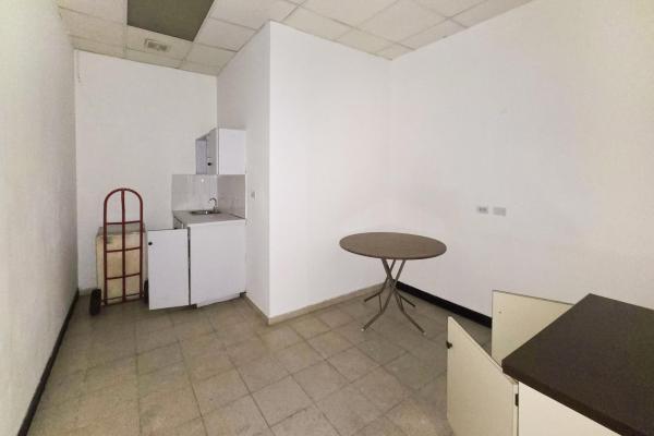 Commercial space for sale in edison plaza