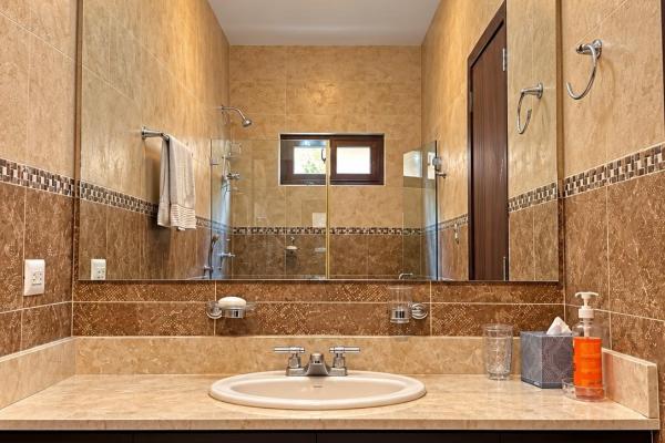 Casa en venta a excelente precio
