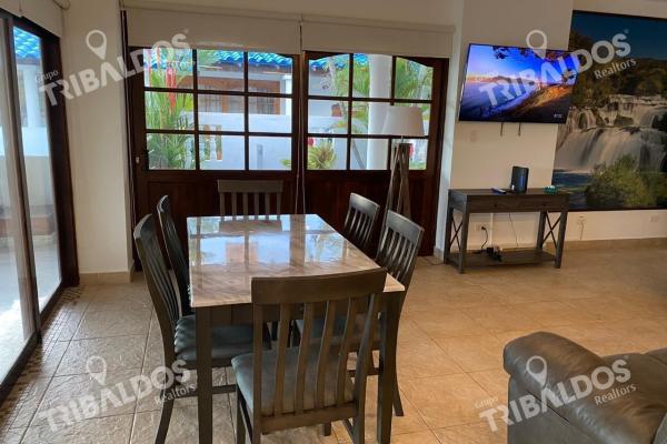 Venta de duplex en playa blanca