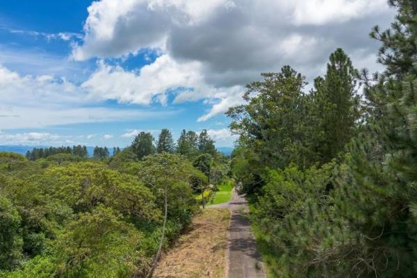 1.28-acre lot sale in potrerrillos, dolega