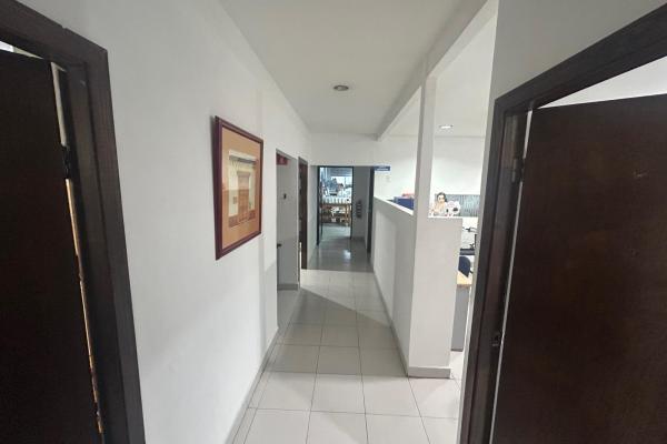 Office/warehouse for sale/investment