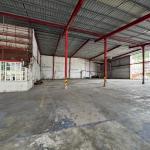 Venta de galera comercial ubicada en santa ana, calle estudiante, ancón.