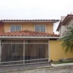 Large house in limajo