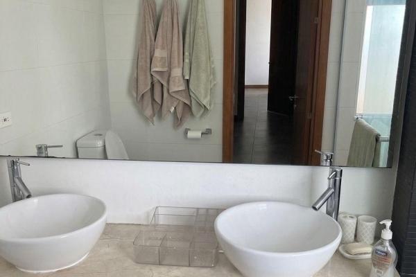 Venta de apartamento en ph bahia del golf, coco del mar