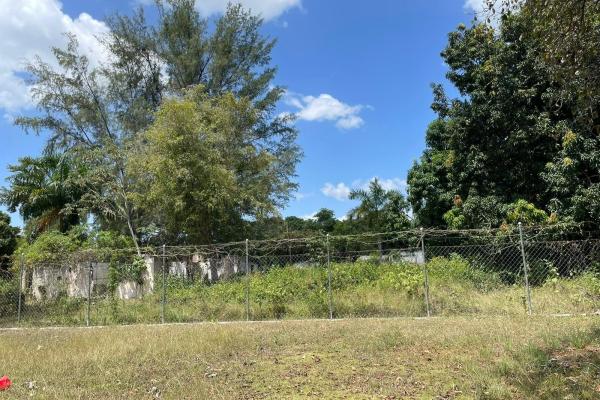 Prime development lot santa clara beach, anton