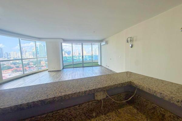 Apartamento en venta en san francisco - ph joy