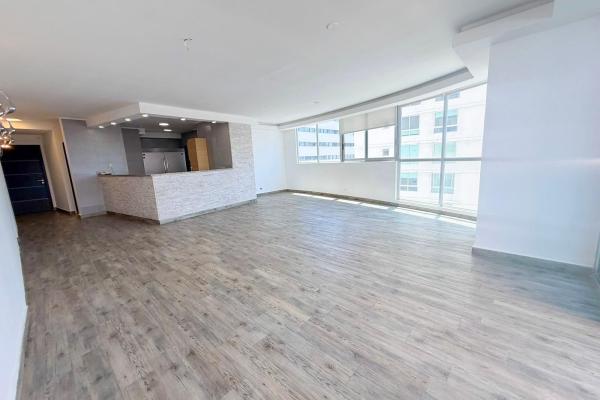Apartamento en venta en san francisco - ph joy