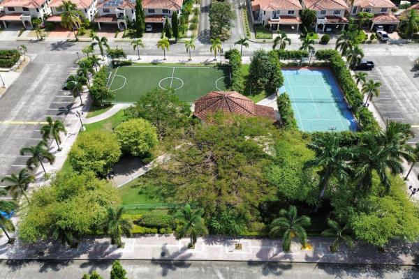 Costa bella residence for sale