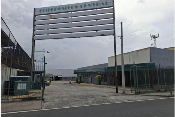 Boost your company in ph ofidepósitos central!