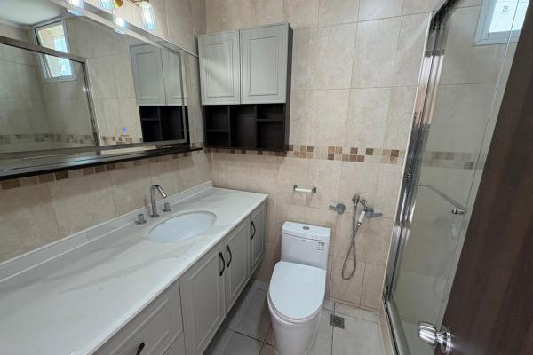 Ph costa pacifica torre 300 apartamento en venta
