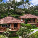 Property for sale 2 cabins and spacious lot