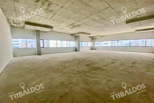 Excellent office for sale in san francisco