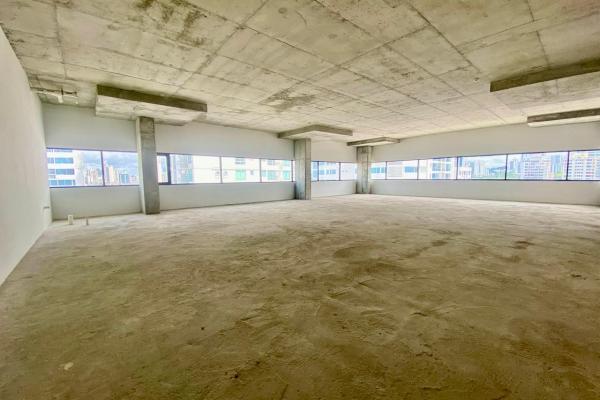 Venta de oficina en san francisco, midtown