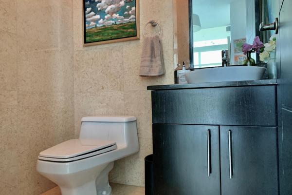 Apartment for sale in ph ten tower costa del este