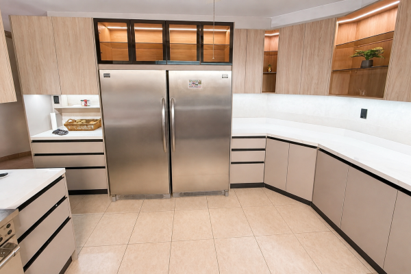 House for sale in costa dorada, costa del este
