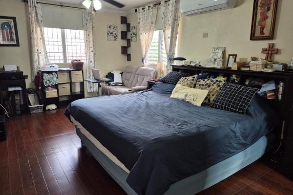 Hermoso dúplex en privilegiada zona residencial