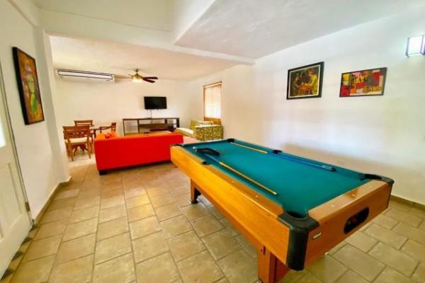 Venta de casa en punta barco resort