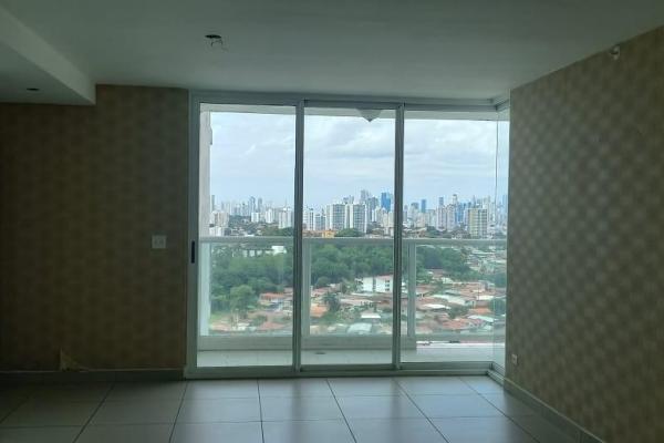 Se vende apartamento en king park condado del rey reposeído