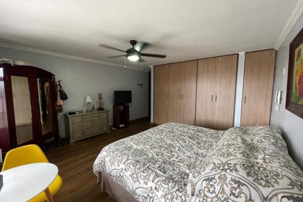 House for sale in hato pintado, pueblo nuevo.