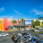 Venta local comercial albrook mall pasillo del canguro