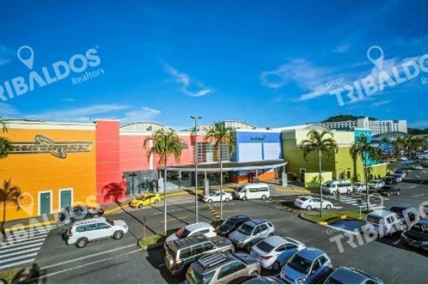 Venta local comercial albrook mall pasillo del canguro