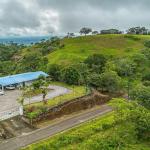 Sea view home with 2 bedroom