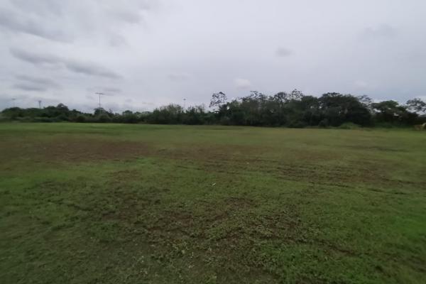Venta de terreno en santa maria business district