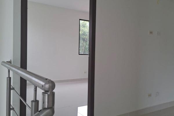 Bank selling house in ph riverview, la chorrera.