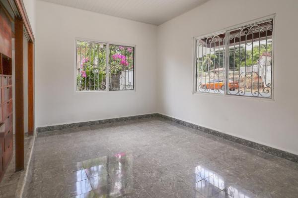 Venta de propiedad comercial en san francisco con zonificación zm5