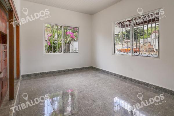 Commercial property for sale in san francisco