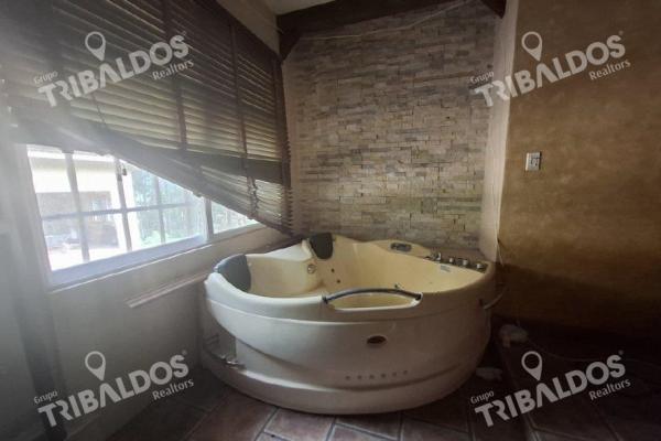 Sale of house in chorerra