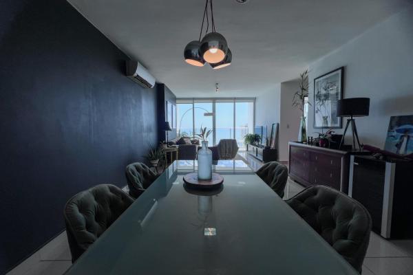 Apartment for sale in ph serenity at the bay