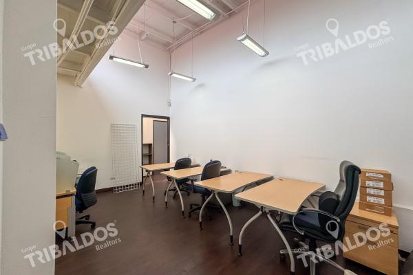 Commercial house for sale in san francisco