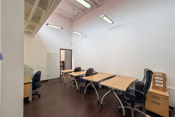 Commercial house for sale in san francisco