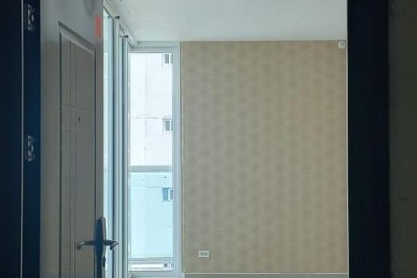 Se vende apartamento en king park condado del rey reposeído