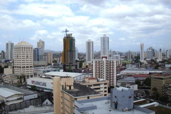 Espacioso a buen precio ciudad de panama