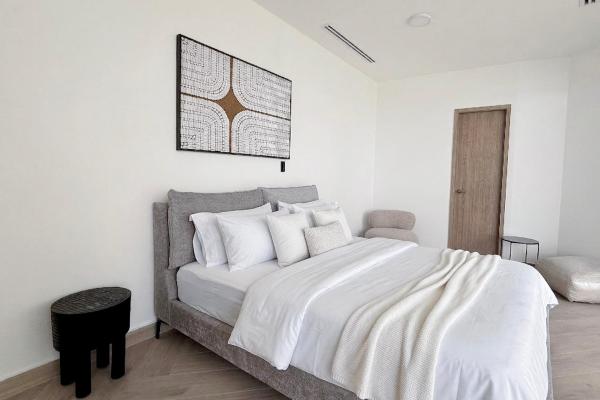 Remodelado super moderno - punta pacifica - oasis on the bay - 299 m2