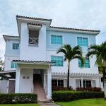 For sale apartment ground floor bijao howard 12