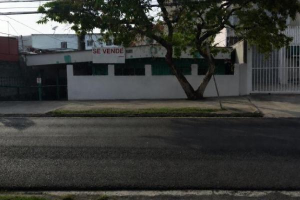 Local comercial / santa elena / 500 mts2
