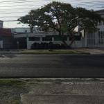 Local comercial / santa elena / 500 mts2
